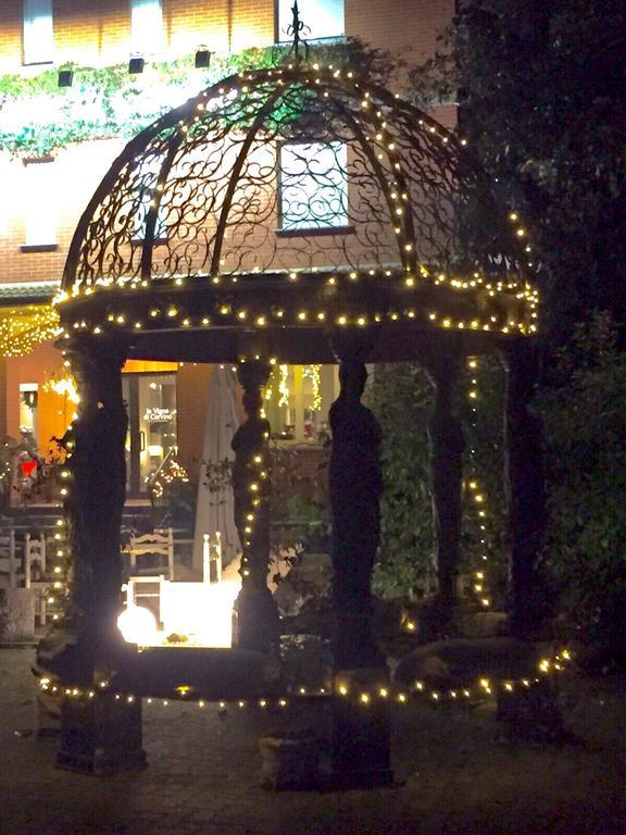 Le Vigne Di Corvino Hotel 3*