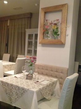 Le Vigne Di Corvino 3* Casteggio