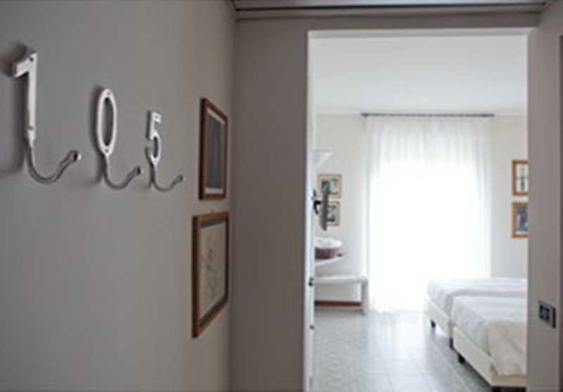 Le Vigne Di Corvino Hotel Casteggio