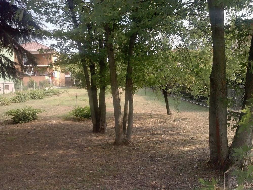 Le Vigne Di Corvino 3* Casteggio